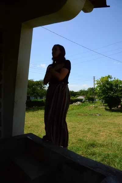 DSC_8939 (Large).JPG